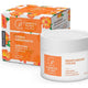 Crema hidr+galb+pantenol 50ml - Cosmeticplant