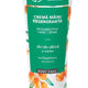 Crema maini regeneranta catina+masline 100ml - Cosmeticplant