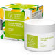 Crema pt albire+papadie 50ml - Cosmeticplant