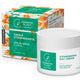 Crema vit de zi catina+masline 50ml - Cosmeticplant