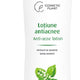 Lot antiacnee+busuioc 200ml - Cosmeticplant