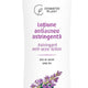 Lot antiacnee+ul salvie 200ml - Cosmeticplant