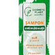 Samp antimatreata+sulf+urzica 250ml - Cosmeticplant