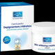 Crema pt depigmentare&hidratare 50ml - Cosmeticplant