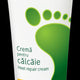Crema calcaie+ul.salvie tub 100ml - Cosmeticplant