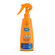 Emulsie solară spray pentru copii Cosmetic Plant SPF 50 cu cătină, 200ml - Cosmetic Plant Plaja