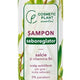 Sampon seboreglator 250ml - Cosmeticplant