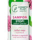 Sampon stop! caderii parului 250ml - Cosmeticplant