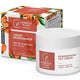 Crema reg. zi cu ul argan&aloe(bio)50ml - Cosmeticplant