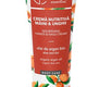 Crema maini&unghii nutr. argan 100ml (bio) - Cosmeticplant