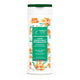 Lapte demachiant vitaminizant catina&masline 200ml - Cosmeticplant