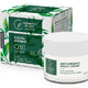 Crema antirid noapte q10+mineral com. 50ml - Cosmeticplant