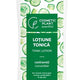 Lot tonica+castraveti 200ml - Cosmeticplant