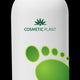 Lotiune antitranspirant picioare 100ml - Cosmeticplant