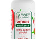 Lot tonif par-ardei iute spray 100ml - Cosmeticplant