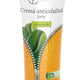 Crema anticel.cafea verde forte 200ml - Cosmeticplant