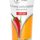 Crema antic.termoactiva ardei iute 200ml - Cosmeticplant