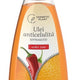 Ulei anticel.termoactiv ardei iute 200ml - Cosmeticplant