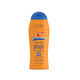 Emulsie solară Cosmetic Plant SPF 50 cu cătină, 200ml - Cosmetic Plant Plaja