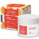 Crema zi catifelanta miere&l.matca 50ml - Cosmeticplant