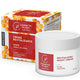Crema noapte revital.miere&l.matca 50ml - Cosmeticplant