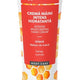 Crema maini intens h.miere&l.matca 100ml - Cosmeticplant