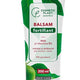 Balsam fortifiant pentru par 200ml - Cosmeticplant