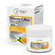 Vit.c plus crema antirid hidratanta 30+ 50ml - Cosmeticplant