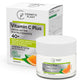 Vit.c plus crema antirid pt.fermitate 40+ 50ml - Cosmeticplant