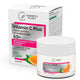 Vit.c plus crema antirid regeneratoare 50+ 50ml - Cosmeticplant