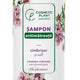 Samp antimatreata+cimbrisor+sulf 400ml - Cosmeticplant