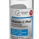 Vit.c plus apa micelara 300ml - Cosmeticplant