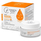 Face care crema antirid hidratanta 4d 50ml - Cosmeticplant