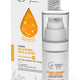 Face care crema contur ochi si buze 4d 30ml - Cosmeticplant