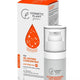 Face care ser antirid concentrat 4d 30ml - Cosmeticplant