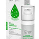 Face care gel intens hidratant aloe 30ml - Cosmeticplant