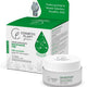 Face care crema hidratanta matifianta 50ml - Cosmeticplant