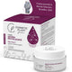 Face care crema antirid revitalizanta 50ml - Cosmeticplant