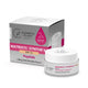 Face care crema antirid lifting spf15 50ml - Cosmeticplant