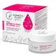 Face care crema antirid lifting spf15 50ml - Cosmeticplant