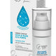 Face care crema contur ochi&buze q10 30ml - Cosmeticplant
