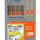 Set cadou vit.c plus cr.40+fiole skin boost - Cosmeticplant