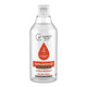 Face care apa micelara lotus 4d 400ml - Cosmeticplant