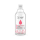 Face care apa micelara 3 in 1 magnolie 400ml - Cosmeticplant