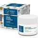 Face care crema antirid calmanta musetel 50ml - Cosmeticplant