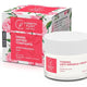 Face care crema antirid tonif.acid hialuronic 50ml - Cosmeticplant