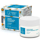 Face care crema hidr.calmanta musetel 50ml - Cosmeticplant