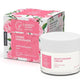 Face care crema hid.acid hialuronic&bujor 50ml - Cosmeticplant