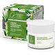 Face care crema hidr.nutr.ulei masline 50ml - Cosmeticplant