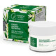 Face care crema antirid nutr.ulei masline 50ml - Cosmeticplant